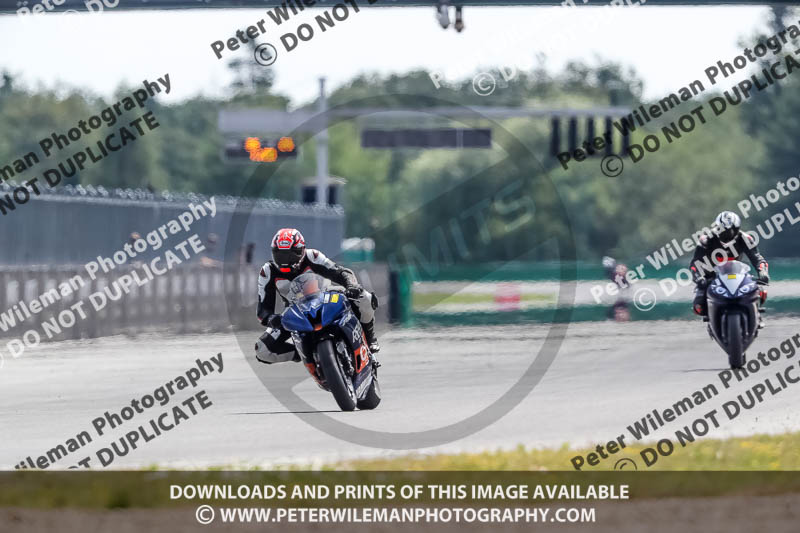 15 to 17th july 2013;Brno;event digital images;motorbikes;no limits;peter wileman photography;trackday;trackday digital images